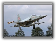 F-5E Swiss AF J-3065_1